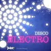 Disco Electro 2