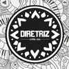 Diretriz