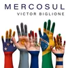 Mercosur para Siempre