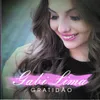 Gratidão