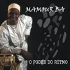 Mansana-Cissé