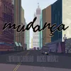 Mudança