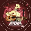 Samba Certeiro