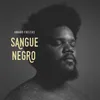 Sangue Negro