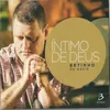 Íntimo de Deus No. 2