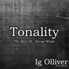 Tonality-Original Mix