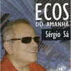 Ecos do Amanhã