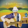 Lamento Sertanejo