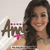 About Pulsação do Tambor Song