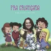 Meu Carneirinho