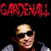 About Gardenall Song