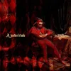 A Jester´s Tale