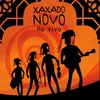 Xaxado Guerreiro-Ao Vivo