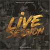 O Essencial-Live Session