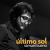 About Último Sol Song