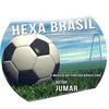 Hexa-Brasil