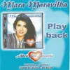 Aconteceu Amor-Playback