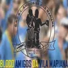 About Samba 2018 - Bloco Amigos da Vila Mariana Song