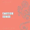 Emotion Piano No. 3