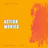 Actions Moves No. 1