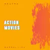 Actions Moves No. 2