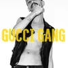 About Gucci Gang (Savior) Song