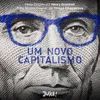 Abertura Novo Capitalismo