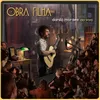 Obra Filha-Ao Vivo