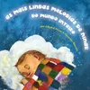 Argentina: Niñito Ven / Duérmete Mi Niño