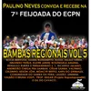 Bambas Regionais No Ecpn