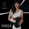 About Farsa Song
