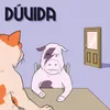 Dúvida