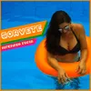 About Sorvete Song