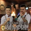 About Começo do Sempre Song