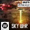 Sky War