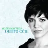 Outro Céu