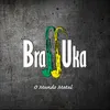 Aquarela do Brasil