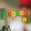About Medley da Vila No. 2 Song