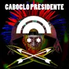 About Caboclo Presidente Song