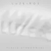 About Luzeiros Song