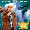 Na Pegada do Cowboy