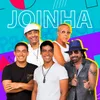 About Joinha Song