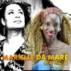 About Marielle da Maré Song