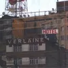 Hotel Verlaine No. 2
