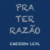 Pra Ter Razão