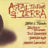 Abertura (terra em Trânsito)