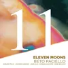 11 Moons