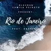 About Rio de Janeiro Song