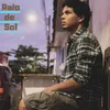 About Raio de Sol Song