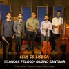 About Céus de Lisboa Song